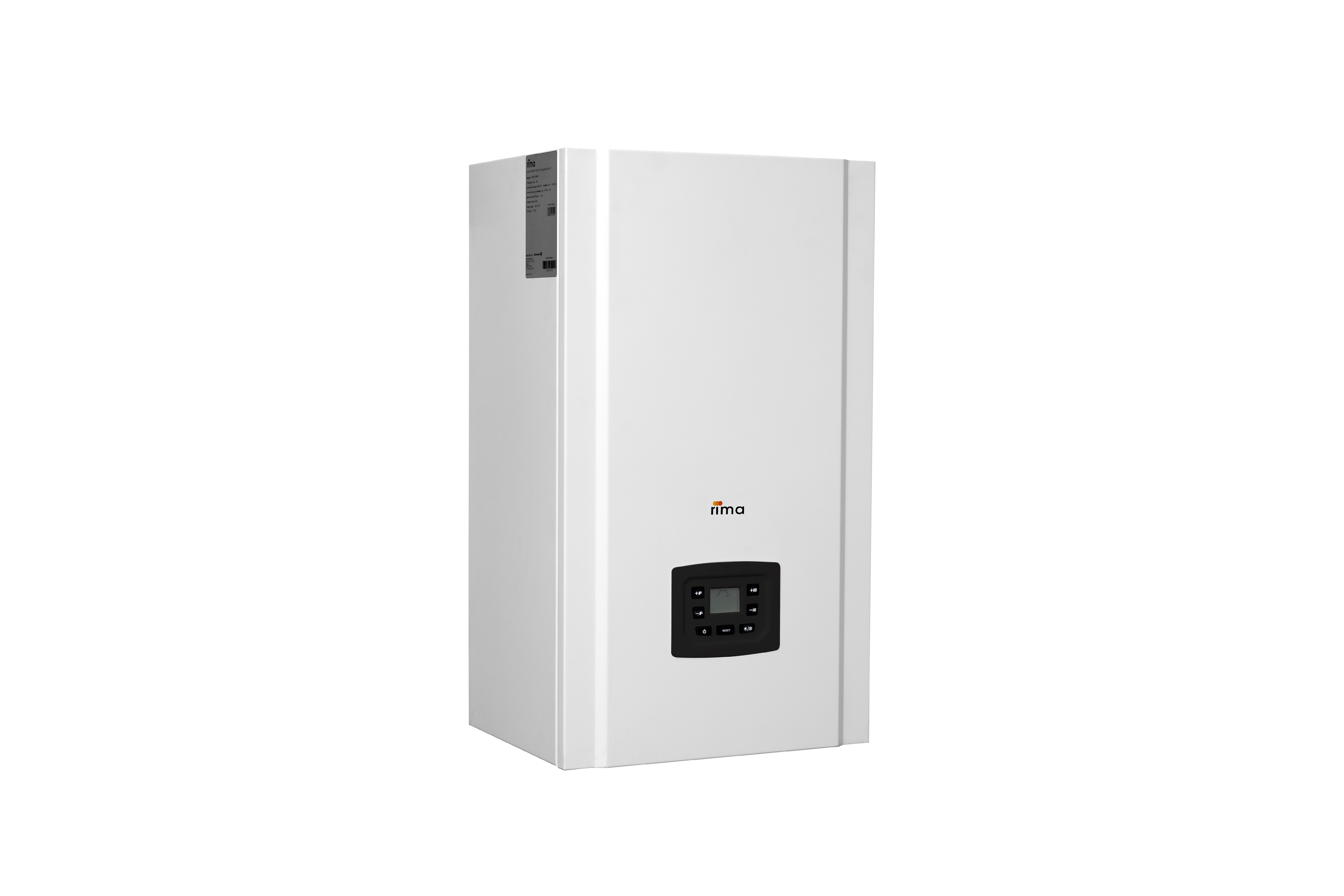 Ongas Compact